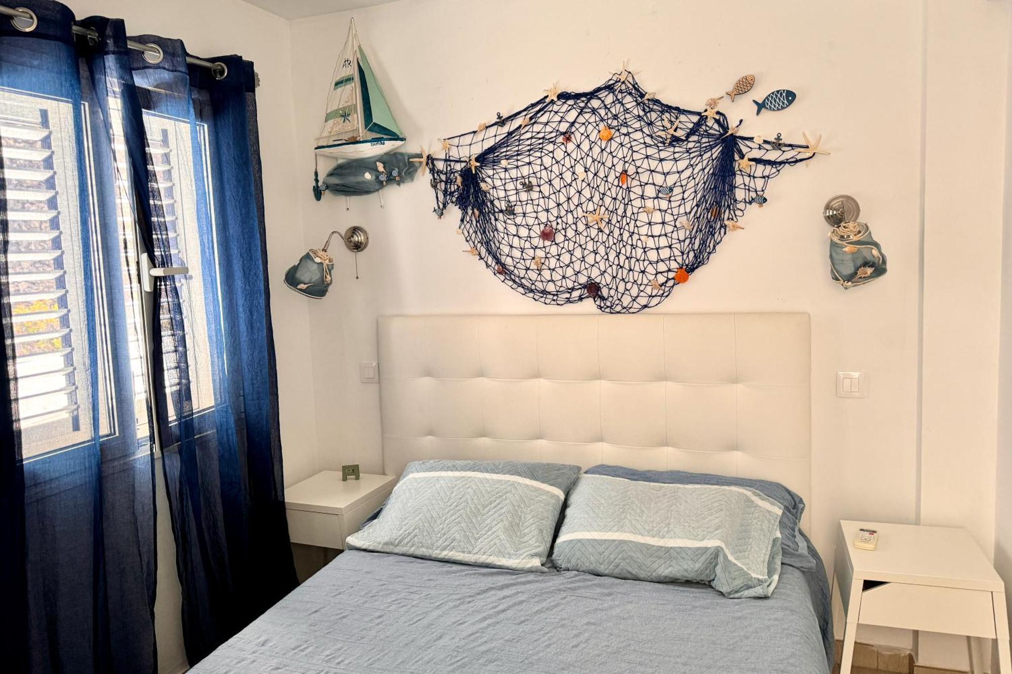 Arthouse Sea View - Acquamarina E Zaffiro Villa Puerto del Carmen  Eksteriør billede